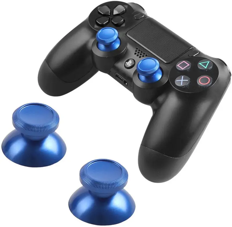 61IwM6tRclL._AC_SL1200_