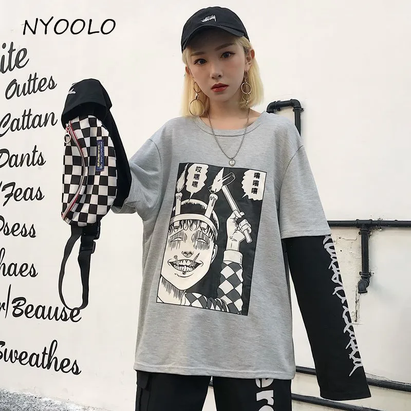 O1CN011H7g416xDUnRpyl_!!2619280711