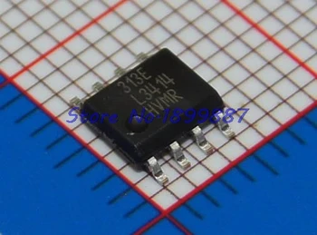

5pcs/lot LM3414 LM3414HVMR L3414 SOP-8