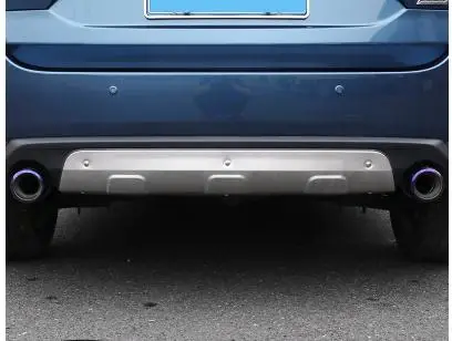 36020181015231720620