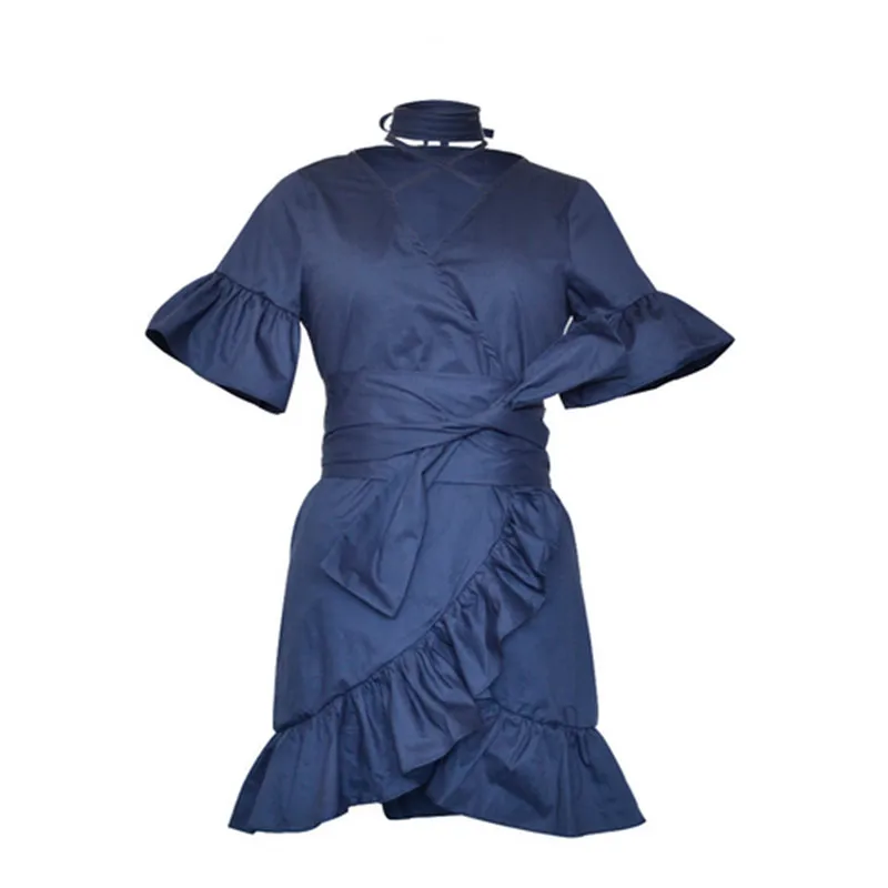 dress08
