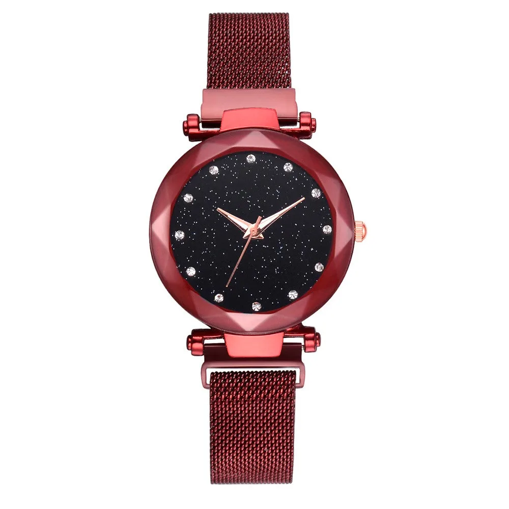 watch (12)