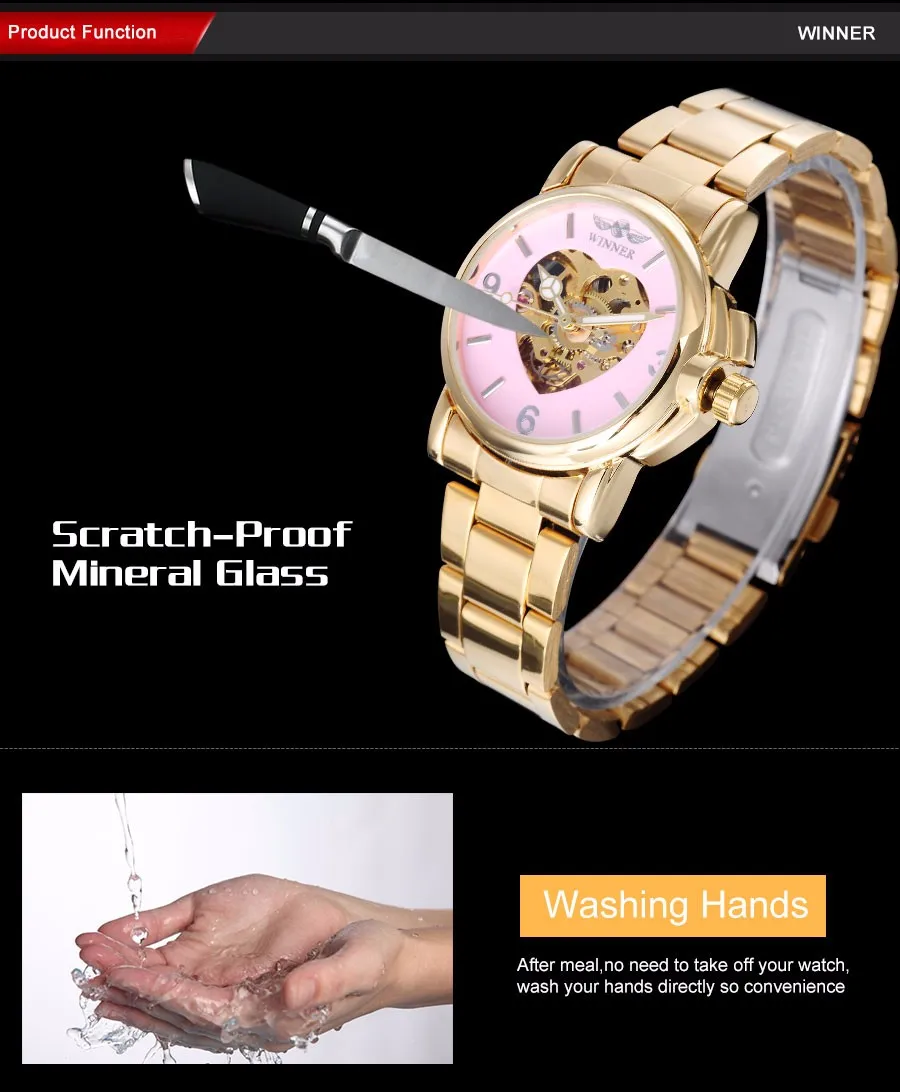 W-A369pink_07