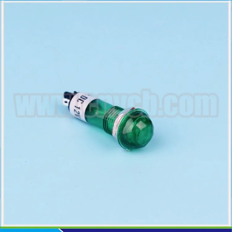 PL-105 (3)