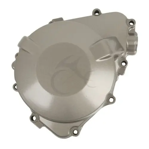 s-l500 (1)
