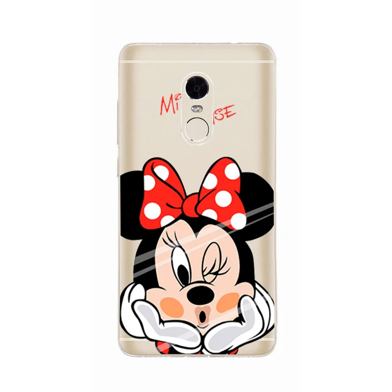 note4-,