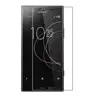 Vidrio Templado 9H para SONY Xperia X XC XZ1 XZ2 compacto L1 L2 L3 Protector de pantalla para SONY XZ vidrio de película protectora Premium XZ2 ► Foto 2/6