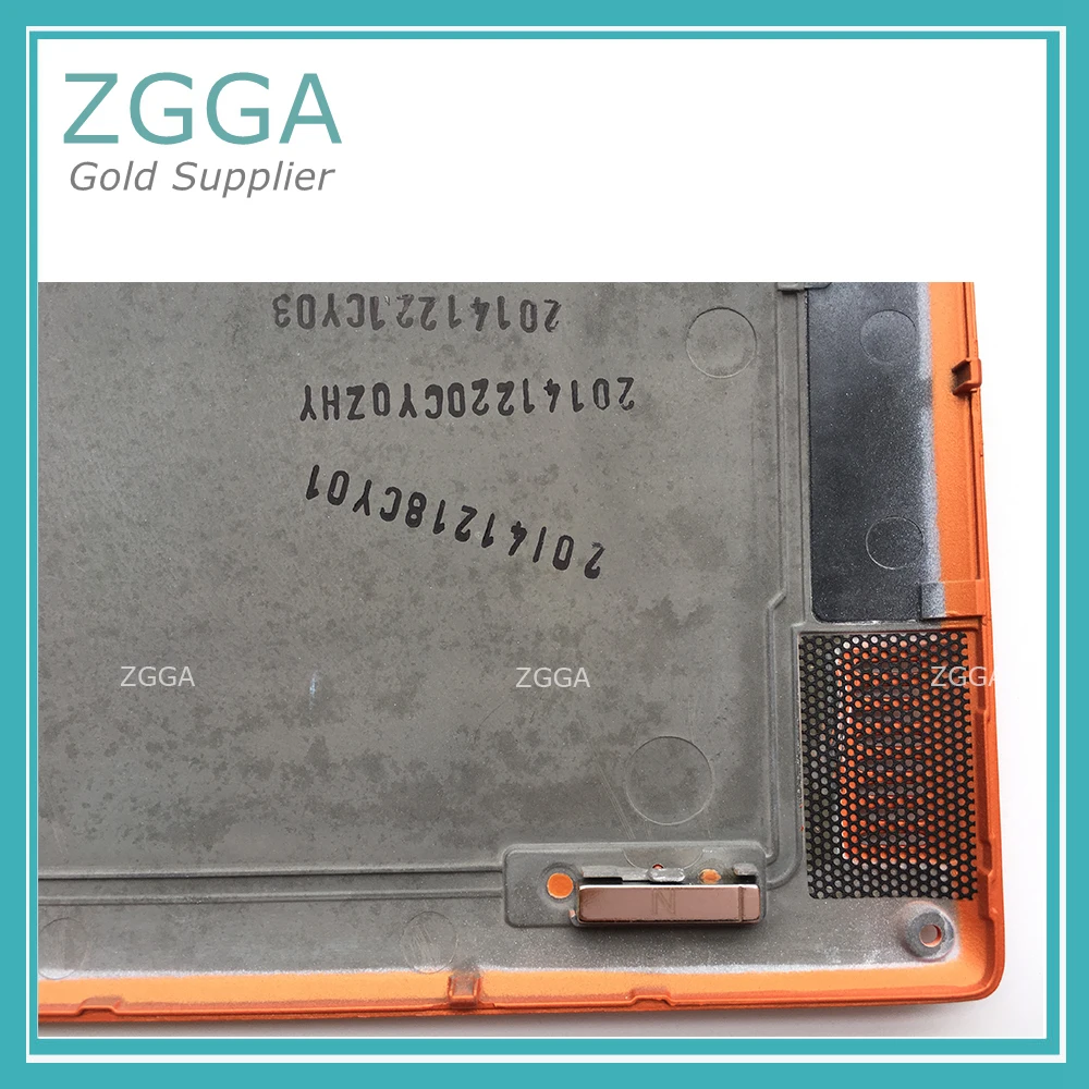 yoga 2 pro 13 d  (4)