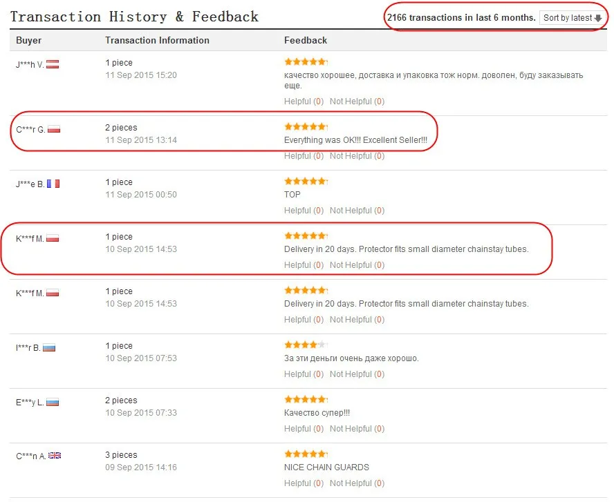 Top 1set Bicycle chain cycle hydraulic hose Needle Driver for shimano SRAM AVID Magura Hope Formula bike hydraulic hose repair tool 40 Top 1set Bicycle chain cycle hydraulic hose Needle Driver for shimano SRAM AVID Magura Hope Formula bike hydraulic hose repair tool 40