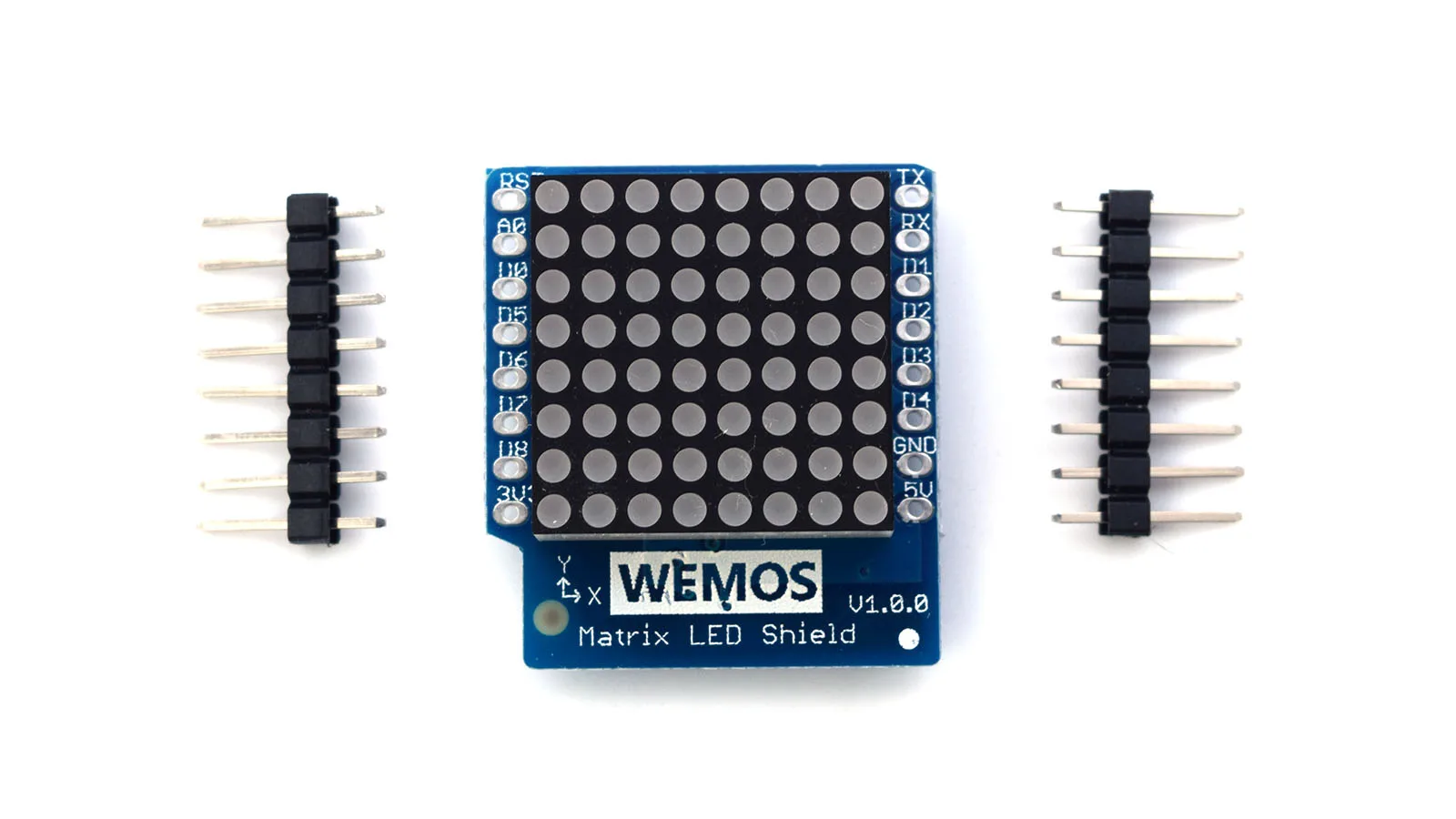 Led матрица 16х32. 02 ambler. Mini led матрицы. Светодиодная матрица ws2812b 16x16. Led oled.