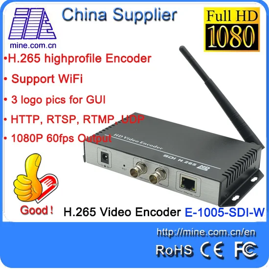 Popular Wifi Video Server-Buy Cheap Wifi Video Server lots