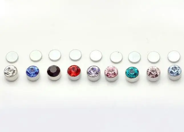 ED005 (6)