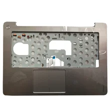 1 шт. чехол для ноутбука C Упор для рук для lenovo U410