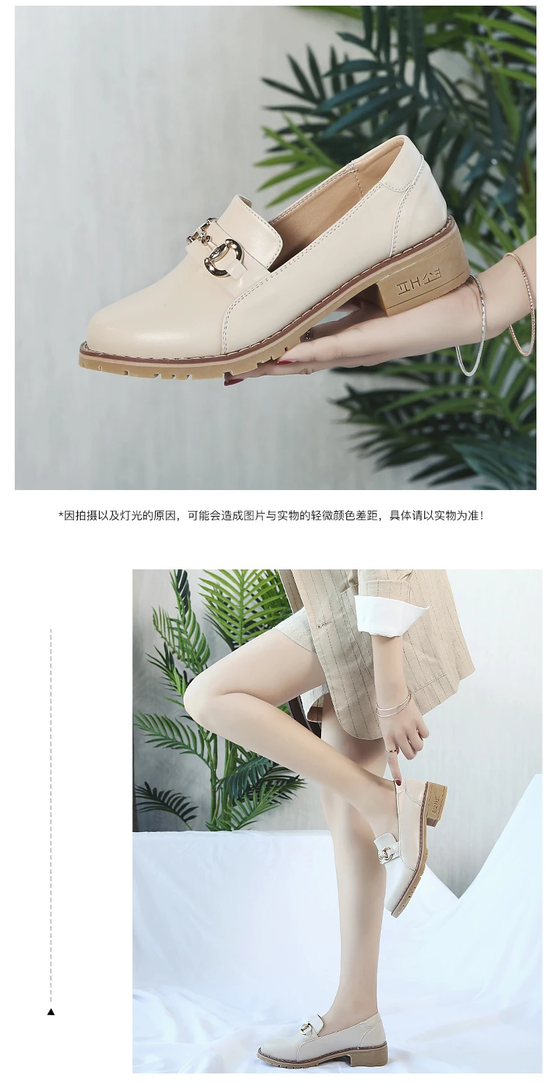 详情_09