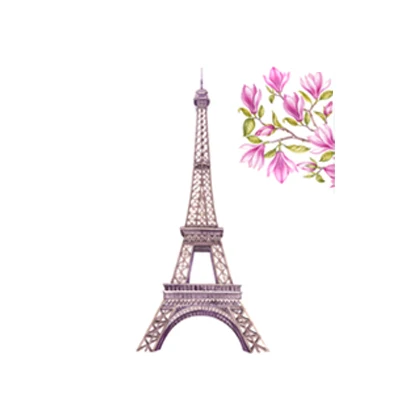 Kawaii-Rose-Pink-Girl-Style-Flowers-Nursery-Canvas-Paintings-Mural-Wall-Art-Poster-Print-Picture-for.jpg_640x640 (2)