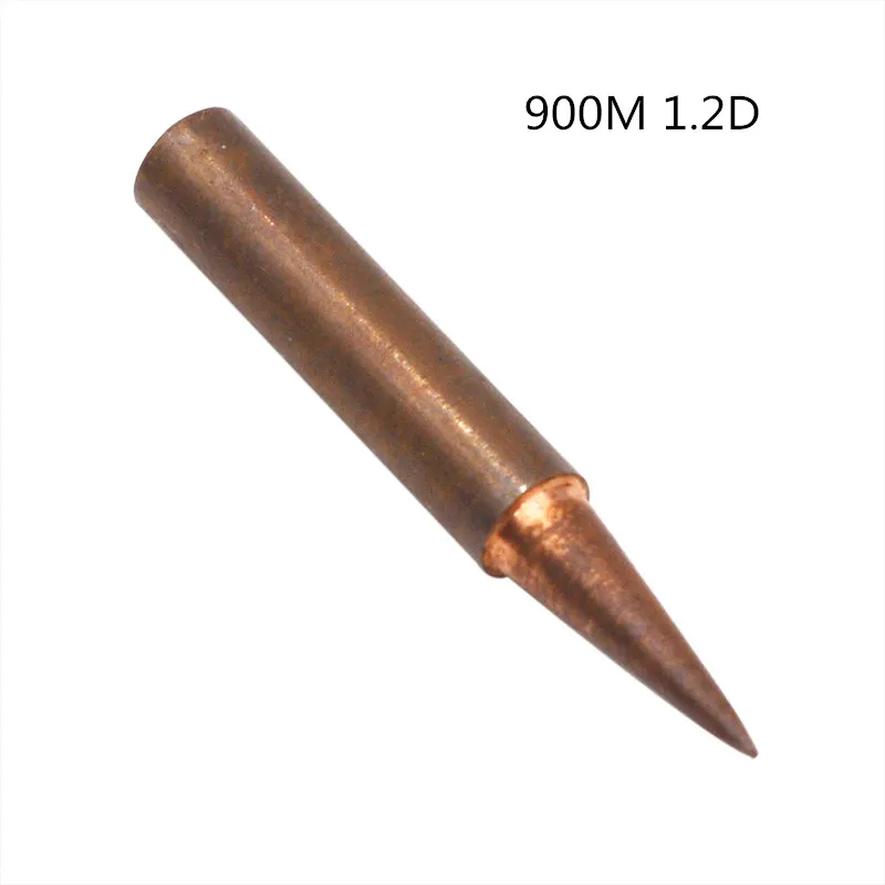 1.2D (3)