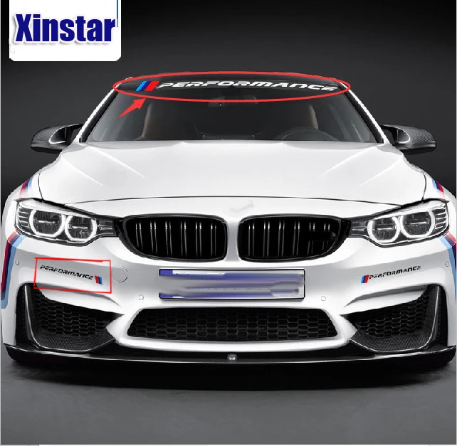 HTB1pCZ0qNuTBuNkHFNRq6A9qpXaL