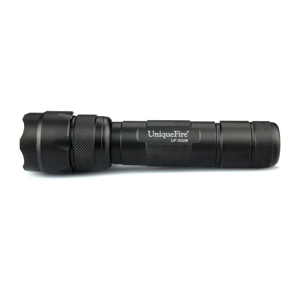 UF-502B-02
