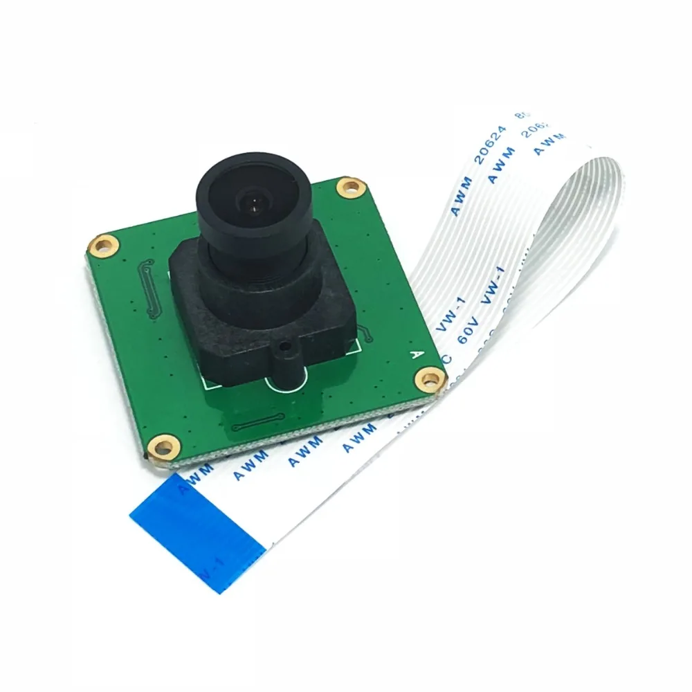 Rpi ���̵� �ޱ� ī�޶� ��� ov5647 for raspberry pi 4 3 b +/pi3/pi2/pi b +/pi a/pi zero w