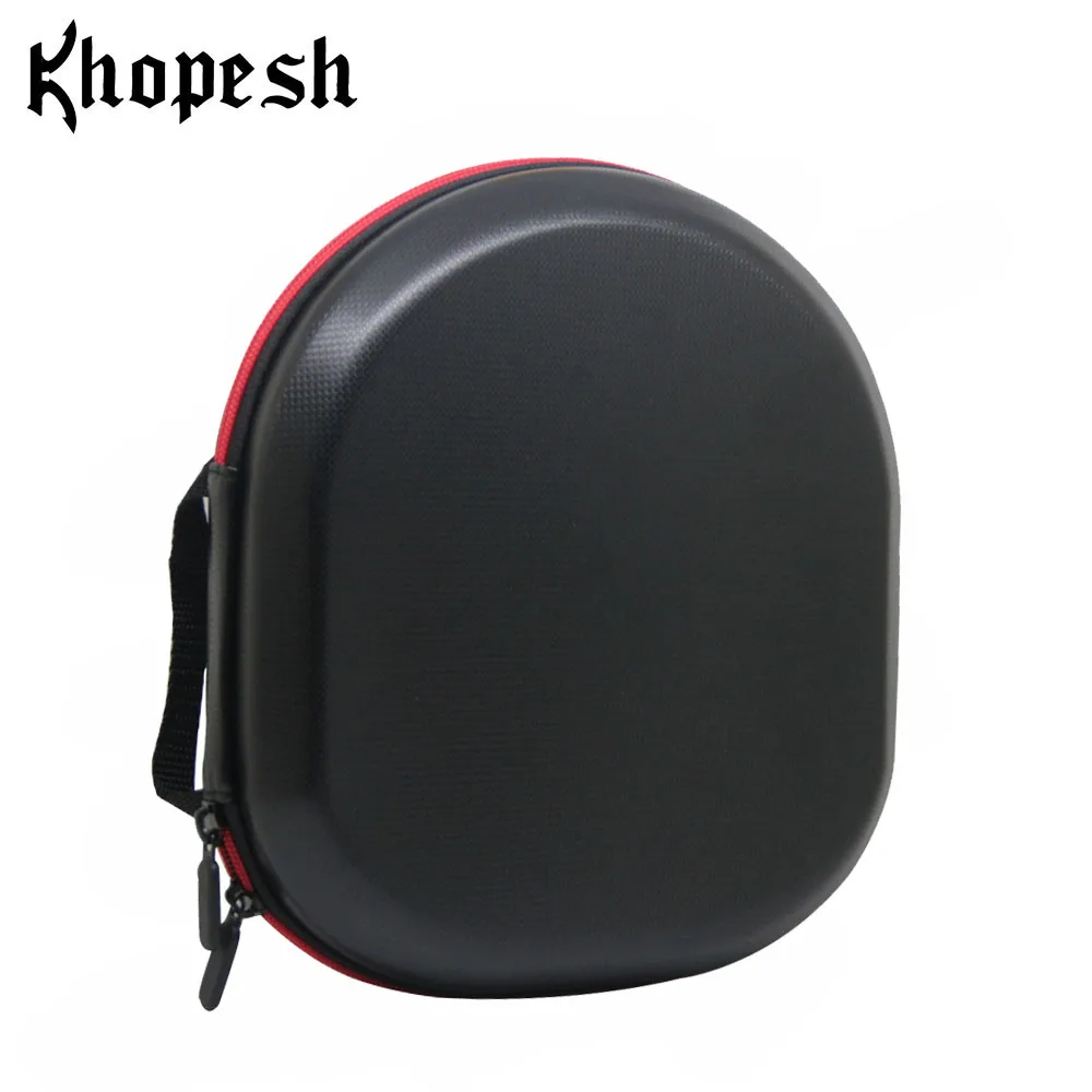 Khopesh чехол для наушников сумка коробка Cowin E7 E-7 E8 E7Pro Bluetooth беспроводные наушники