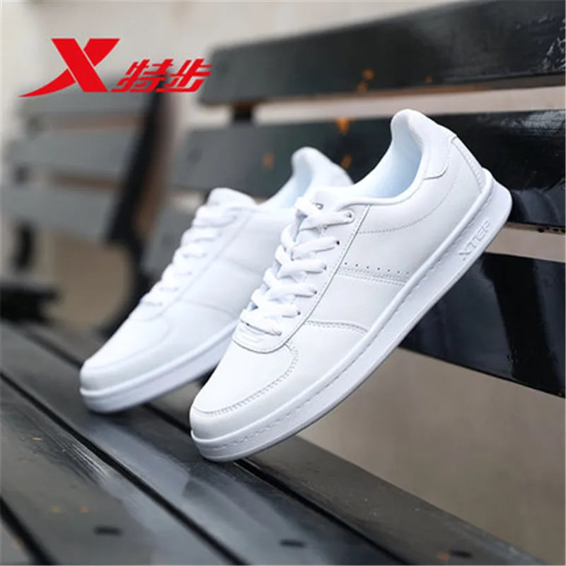 flat sneakers shoes for men
