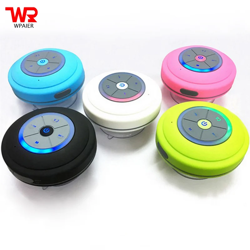 q9 waterproof