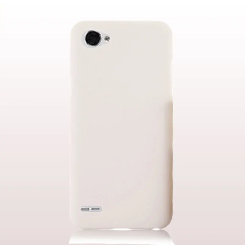 VF-LG-LGQ6-PC-mosha10
