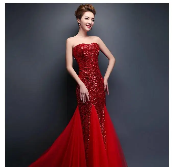 QQ20180820203815