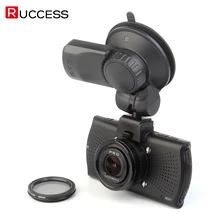 Ambarella A7LA70 Камеры GPS Автомобильный ВИДЕОРЕГИСТРАТОР ВИДЕОРЕГИСТРАТОРЫ Super HD 1296 P WDR ночного Видения Тире Камерой 1080 P Видеорегистратор Черный Ящик CPL A7810G Pro