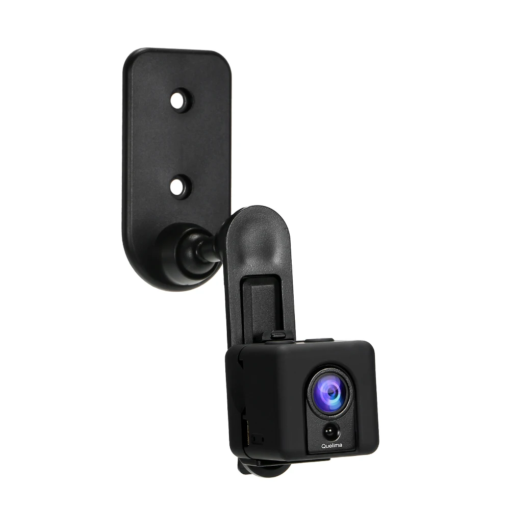 8-SQ20 Super Mini Full HD 1080P DV Sports Action Camera DVR Recorder Sports Mini Camera 2019 High Quality