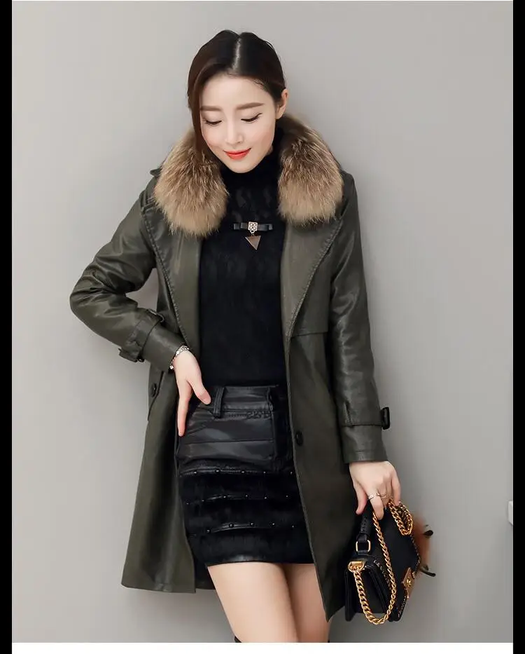 QQ20170924154521
