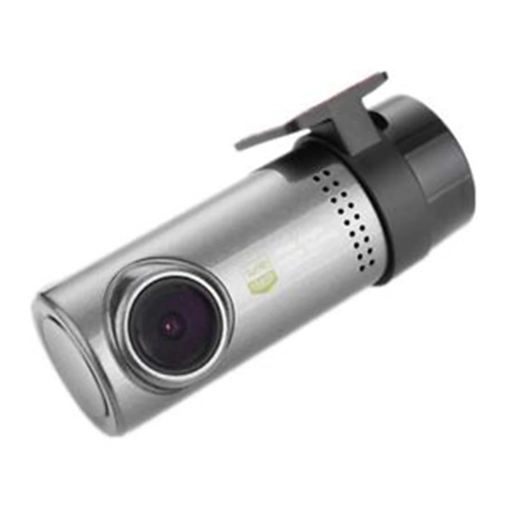 D9809-C1