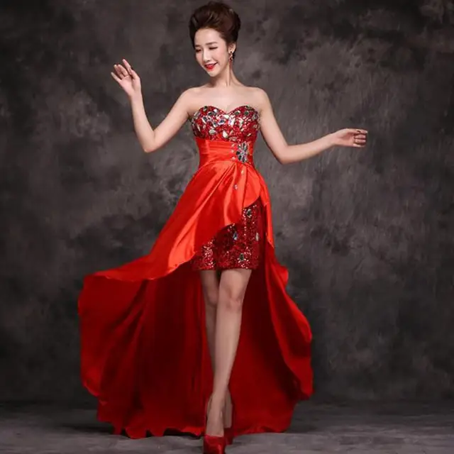 Buy Good Quality Dress Women Formal Parties Dressing