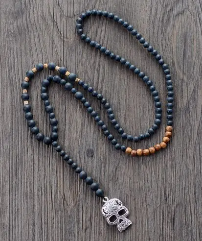 collier homme chapelet fashion collier homme chapelet fashion
