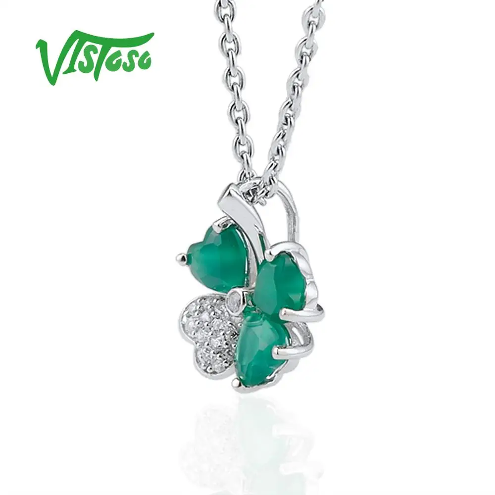 P306501AGCWZSL925-Pendant2