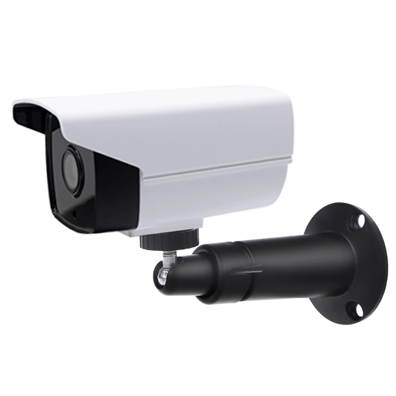 Горячий черный/белый настенный потолочный монтаж Крытый открытый стенд держатель набор для Arlo Pro камеры безопасности
