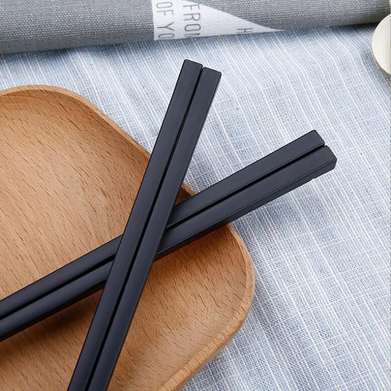 1G chopstick alloy G074 (3)