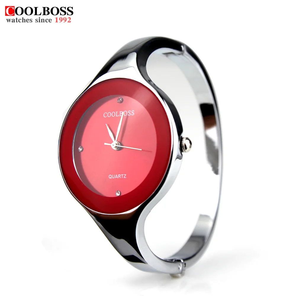Relojes mujer 2017 Stainless steel Wristwatch Bracelet Quartz font b watch b font Woman Ladies font