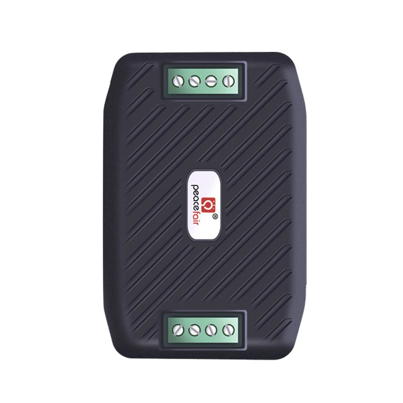 PZEM-003+USB to 485 Module Multifunction Ammeter Energy Voltmeter Analyzer Consumption Meter DC Voltage Watt for Industry PZEM-003+USB to 485 Module Multifunction Ammeter Energy Voltmeter Analyzer Consumption Meter DC Voltage Watt for Industry