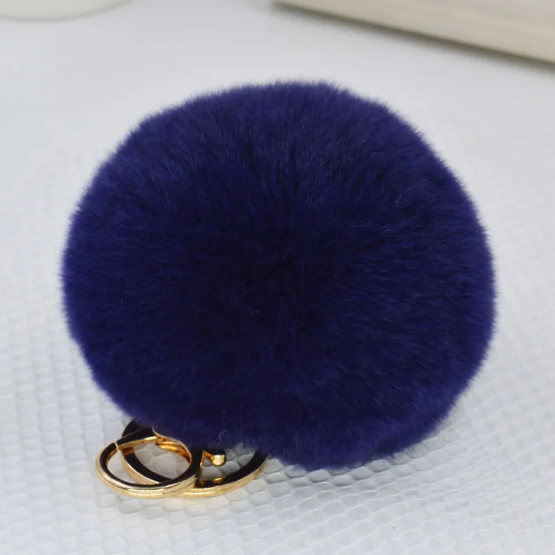 SKU_8(18)