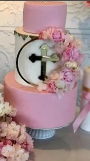 

Изготовленный На Заказ набор из 50 золотых зеркал крест и знак имени