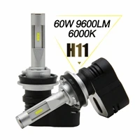 H11 