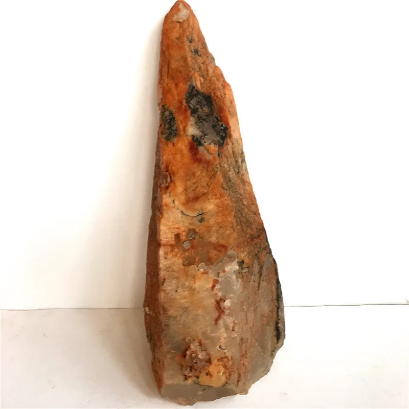 

Natural QUARTZ Crystal Cluster Specimen Stone and craft reiki healing DecorativE