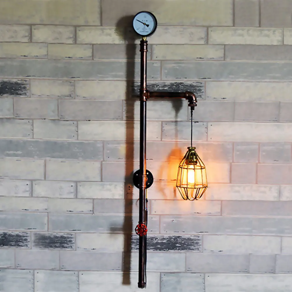 wandl woonkamer metalen wandl koop goedkope metalen wandl loten van wandl woonkamer metalen wandl koop goedkope metalen wandl loten van