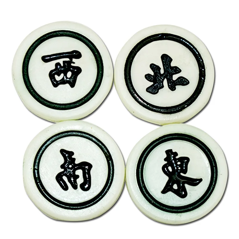 TB2UUziAdFopuFjSZFHXXbSlXXa_!!1051153444