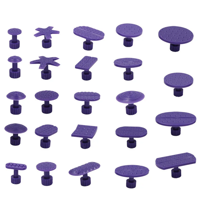 4378072393_2146027262