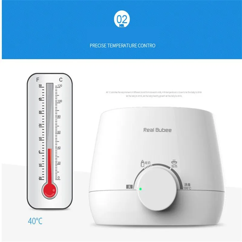 milk bottle warmer6