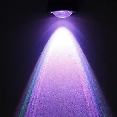 Impermeable 10 W RGB Luces LED para el agua para la fuente de la piscina, led Piscina luz con negro Sombras envío libre Impermeable 10 W RGB Luces LED para el agua para la fuente de la piscina, led Piscina luz con negro Sombras envío libre