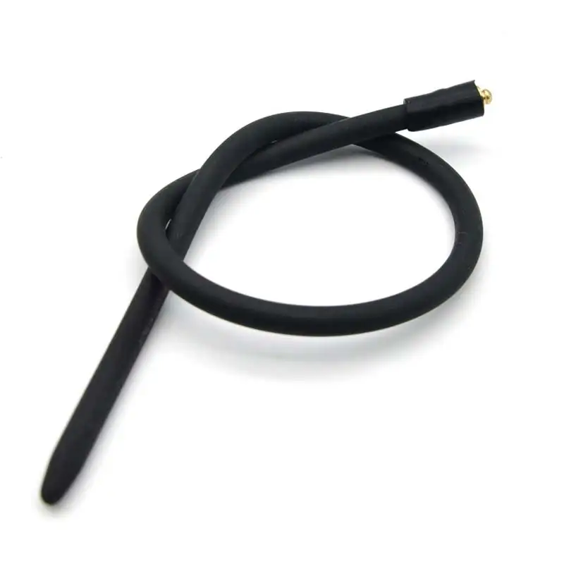 Stainless-Steel-Electro-Shock-Urethral-Dilators-Plug-Urethra-Dilation-Sex-Toys-for-Men-Penis-Plug-Steel (1)