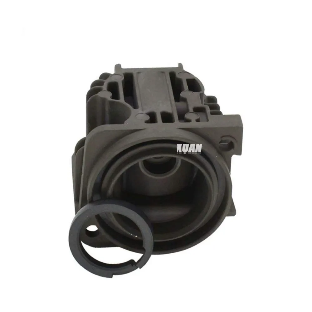 XUAN 4L0698007A воздушный компрессор насос головка цилиндра поршневое кольцо для Audi Q7 A6 C6 для Volkswagen 4L0698007D 4L0698007B